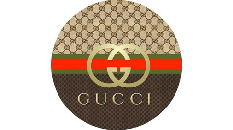 gucci meaning